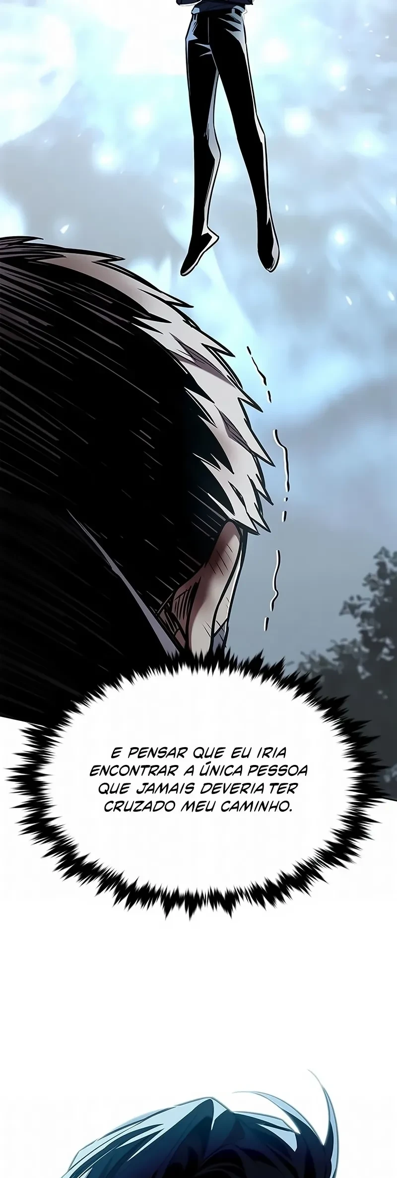 Read Eleceed BR Manga Online