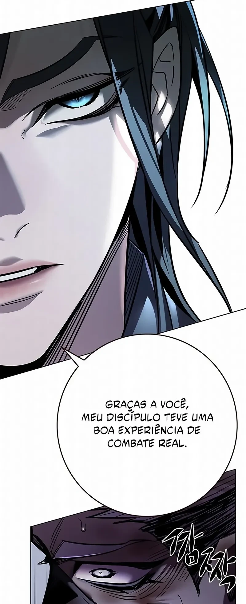 Read Eleceed BR Manga Online