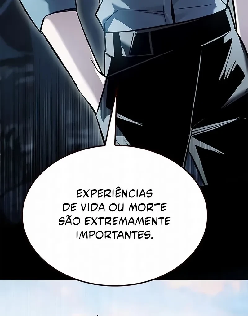Read Eleceed BR Manga Online