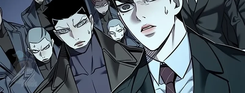 Read Eleceed BR Manga Online