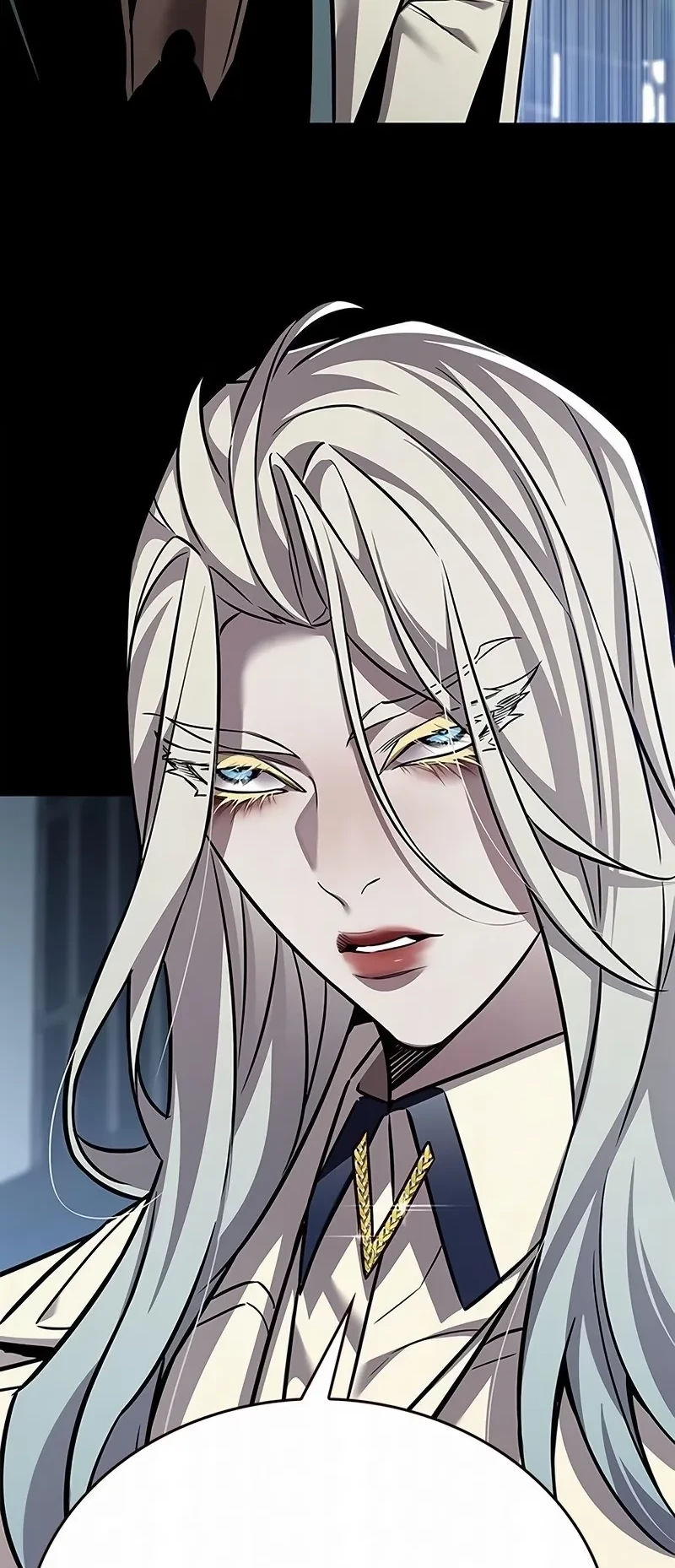 Read Eleceed BR Manga Online