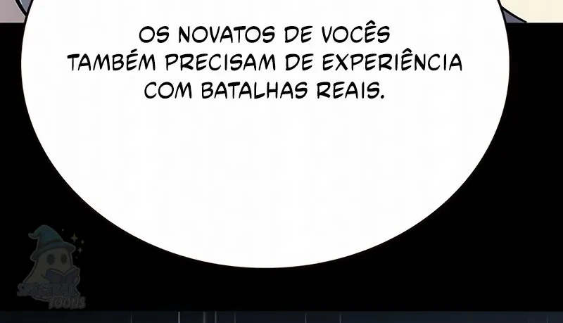 Read Eleceed BR Manga Online