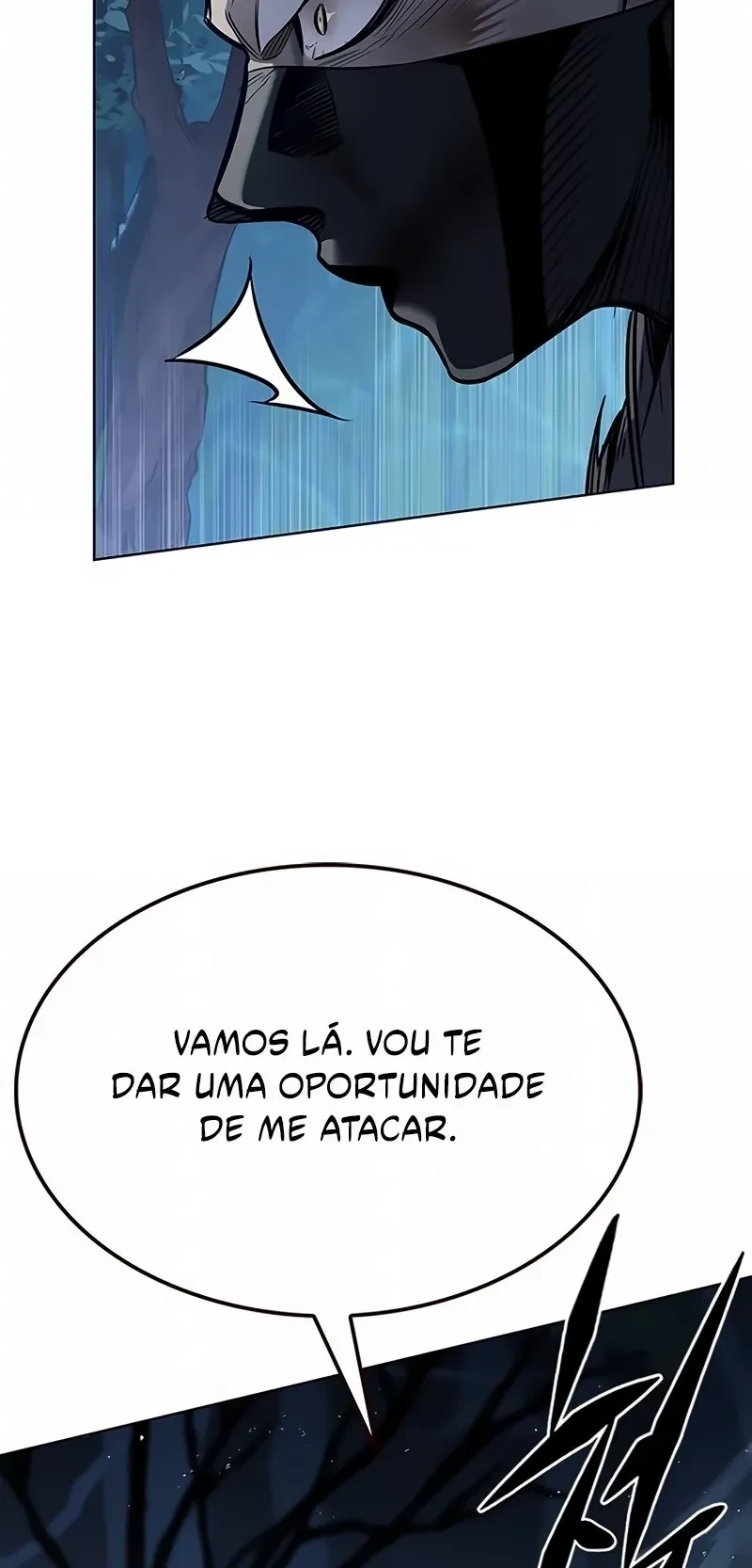 Read Eleceed BR Manga Online