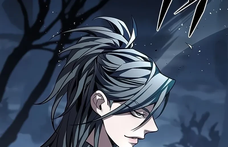 Read Eleceed BR Manga Online