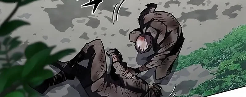 Read Eleceed BR Manga Online