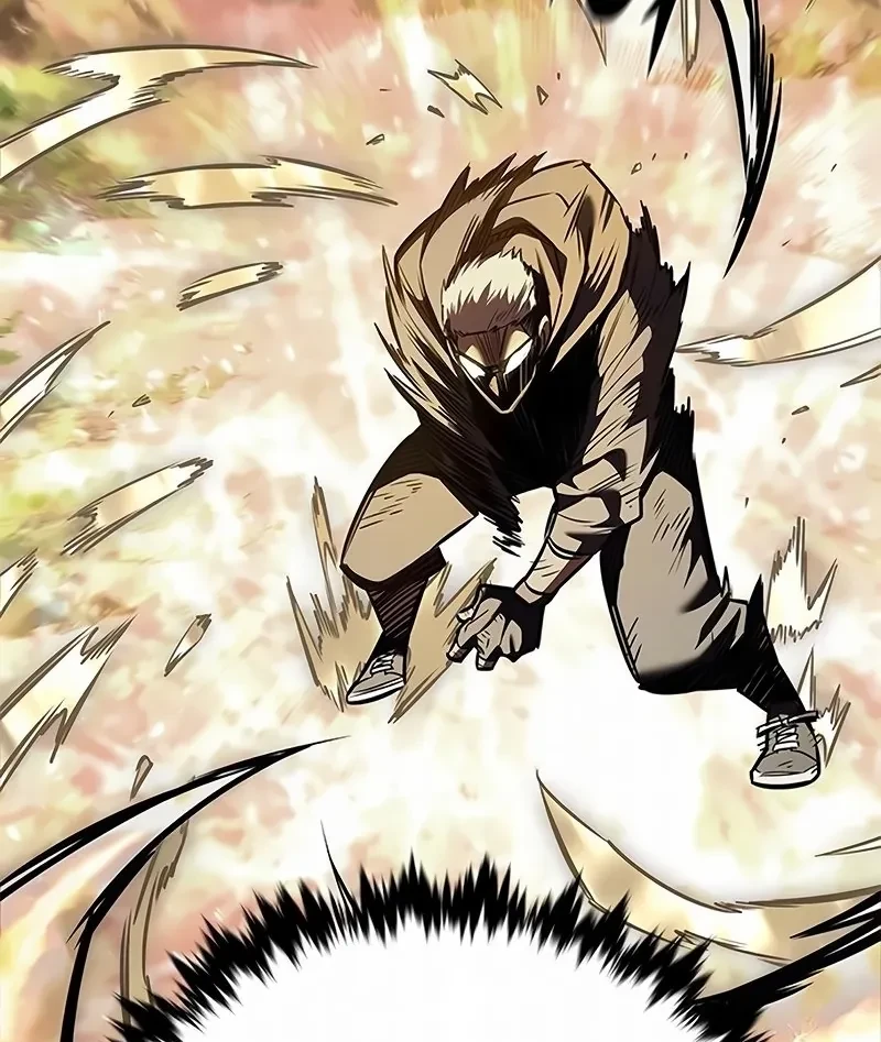 Read Eleceed BR Manga Online