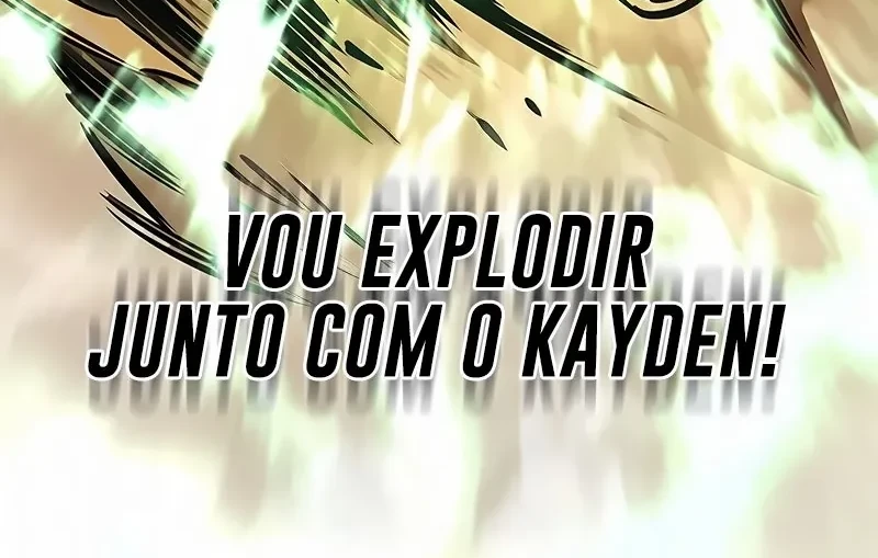 Read Eleceed BR Manga Online