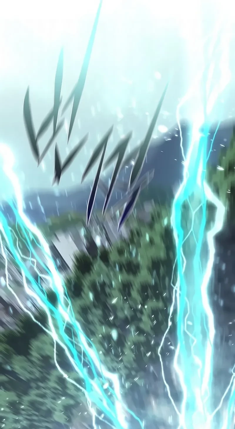 Read Eleceed BR Manga Online