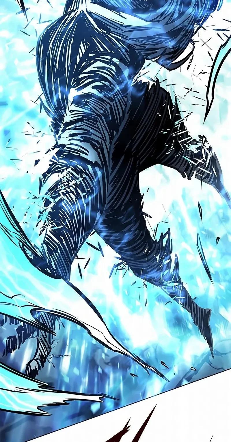 Read Eleceed BR Manga Online