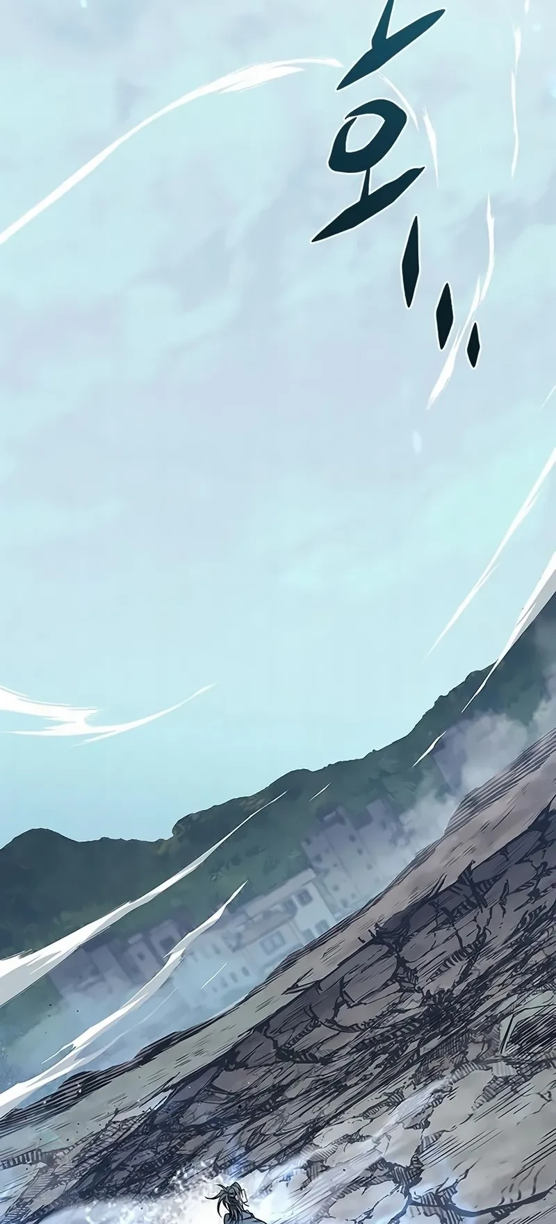 Read Eleceed BR Manga Online