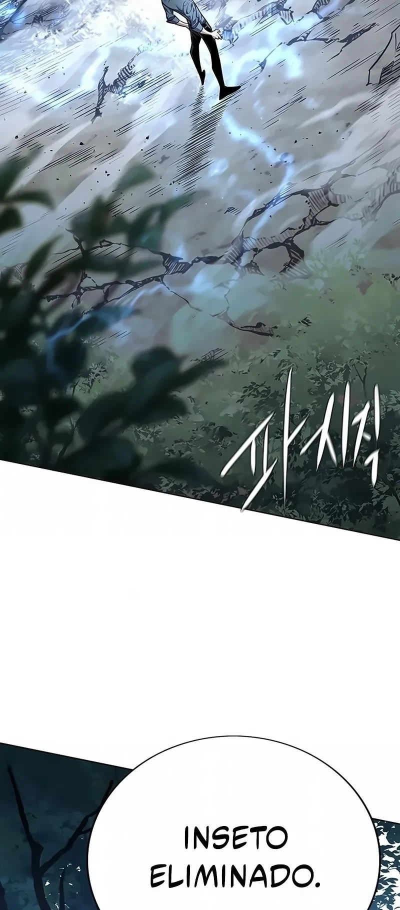 Read Eleceed BR Manga Online