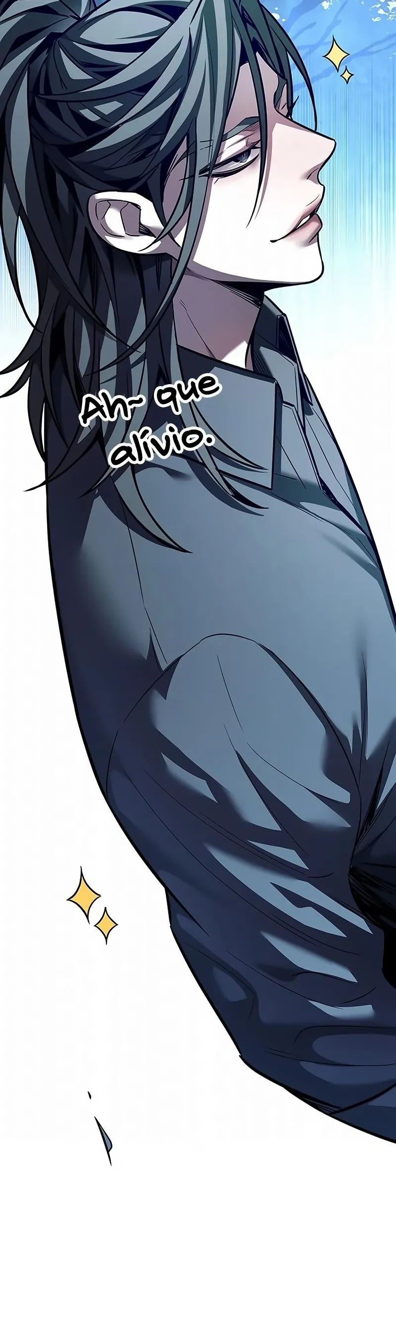 Read Eleceed BR Manga Online