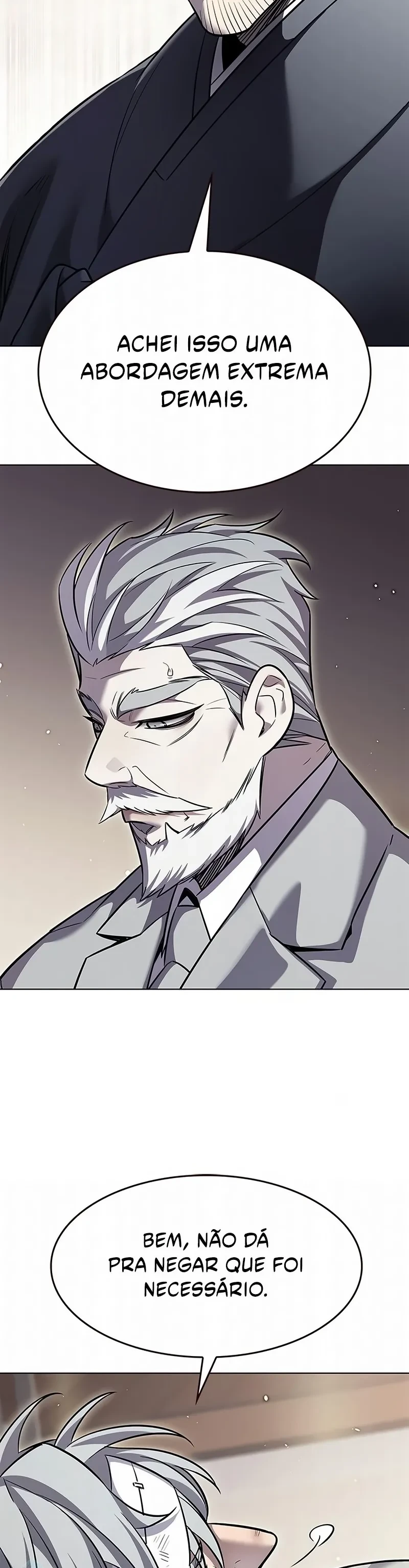 Read Eleceed BR Manga Online