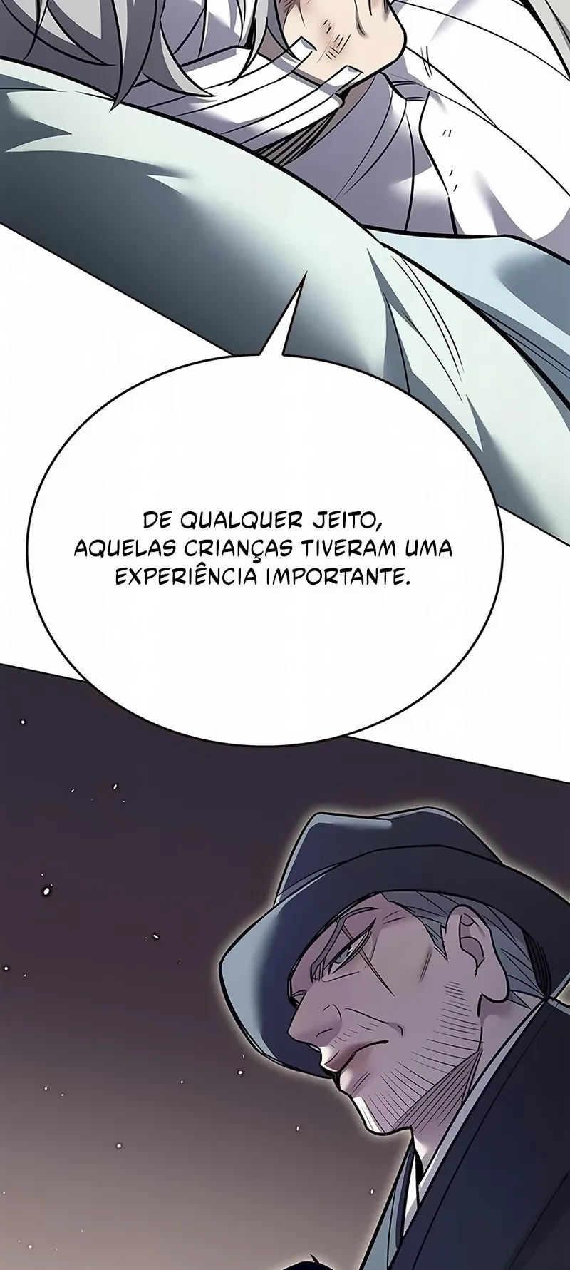 Read Eleceed BR Manga Online