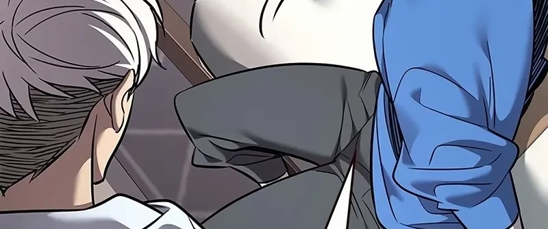 Read Eleceed BR Manga Online