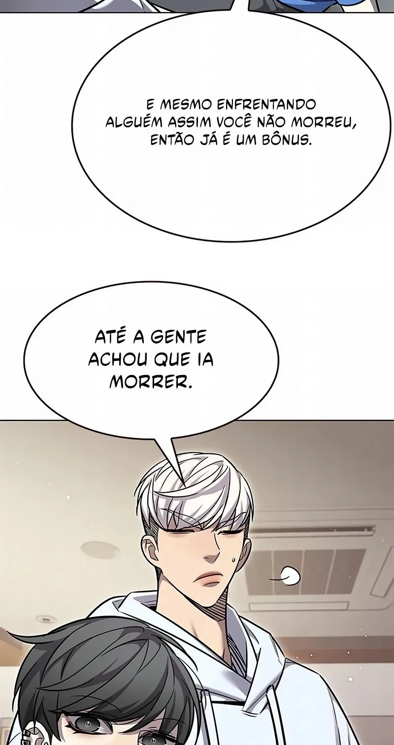 Read Eleceed BR Manga Online