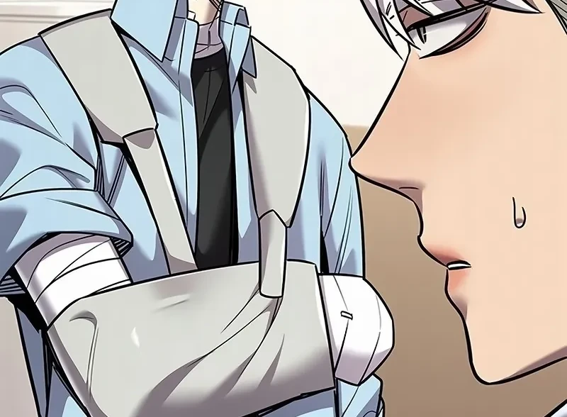 Read Eleceed BR Manga Online