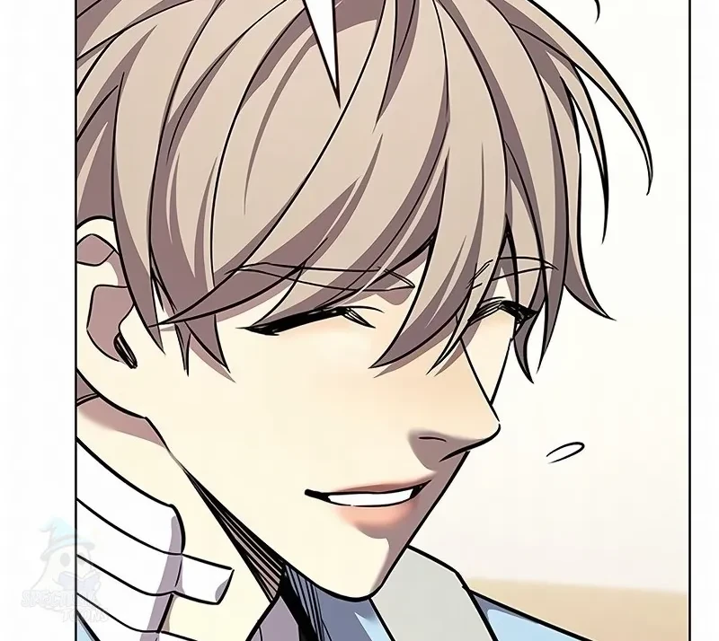Read Eleceed BR Manga Online