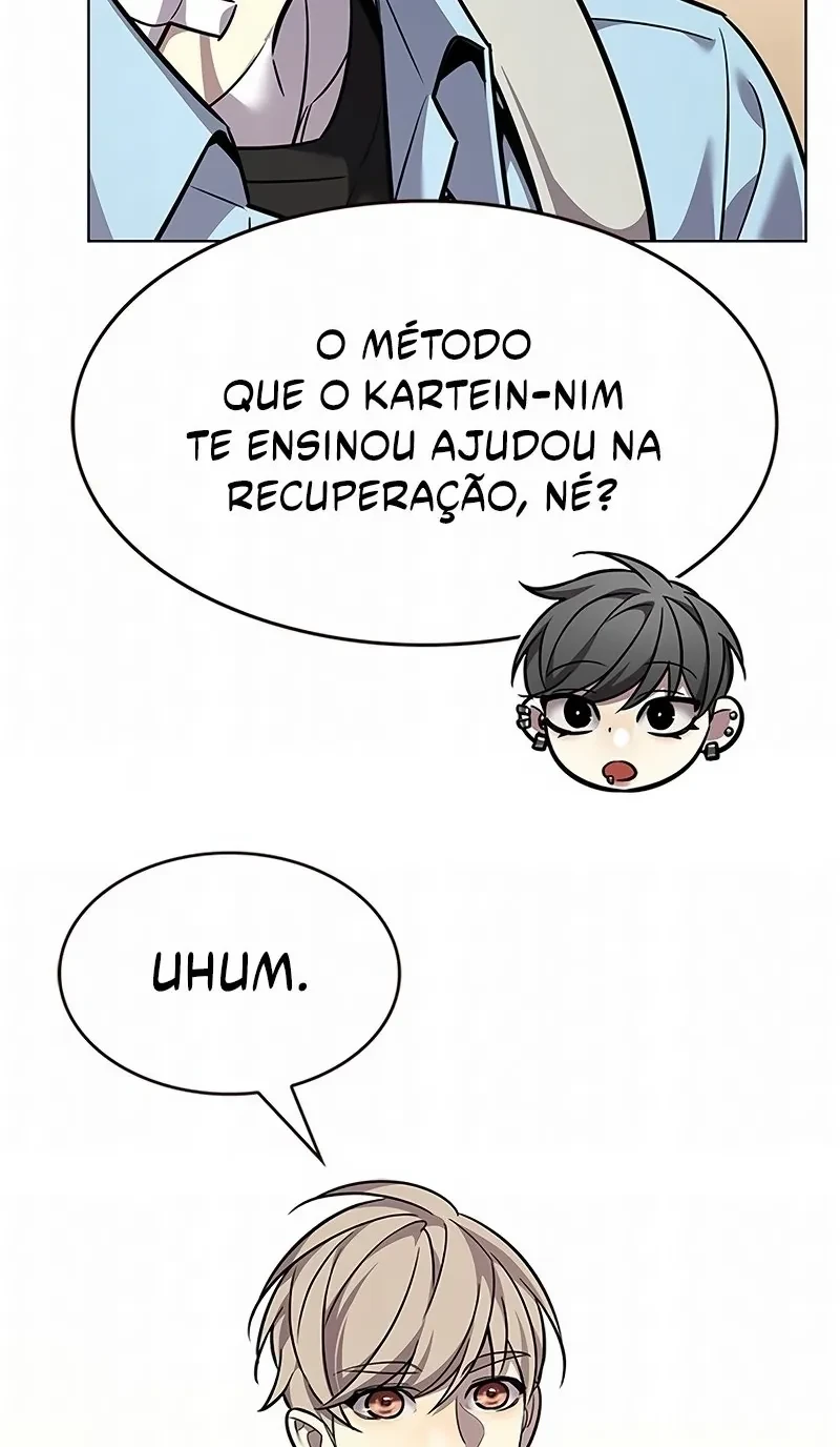 Read Eleceed BR Manga Online