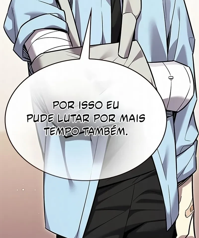 Read Eleceed BR Manga Online