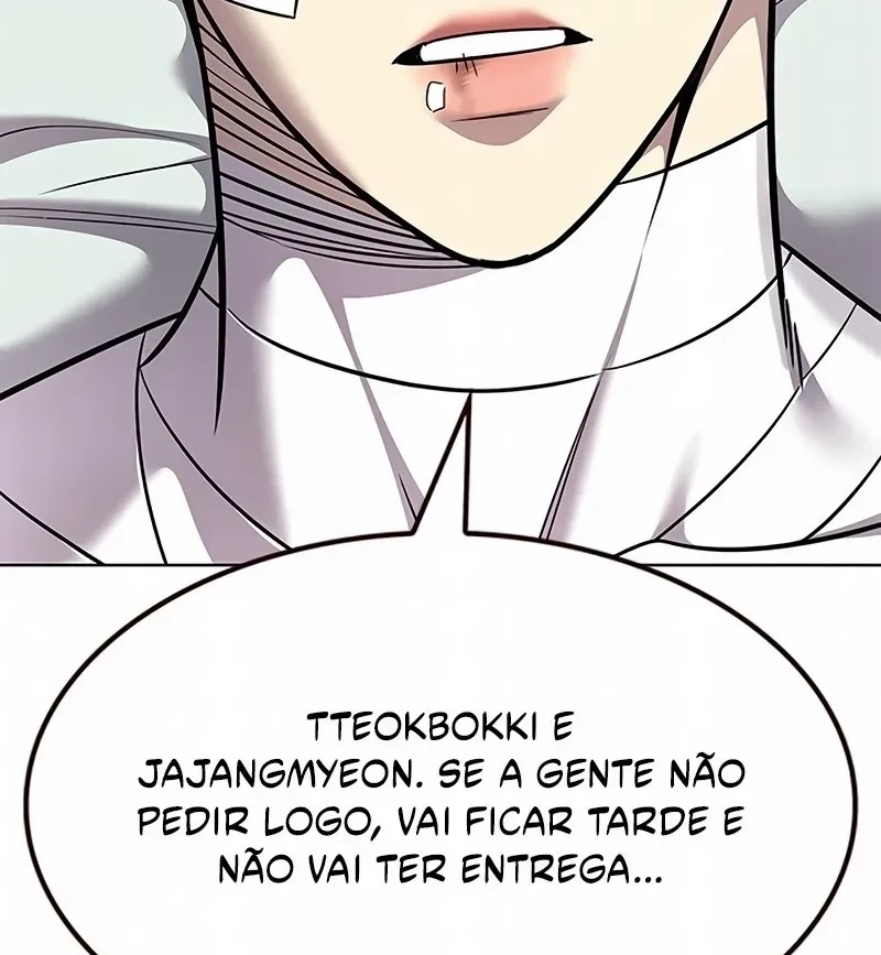 Read Eleceed BR Manga Online