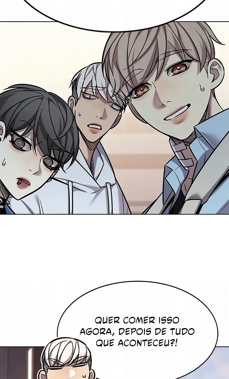 Read Eleceed BR Manga Online