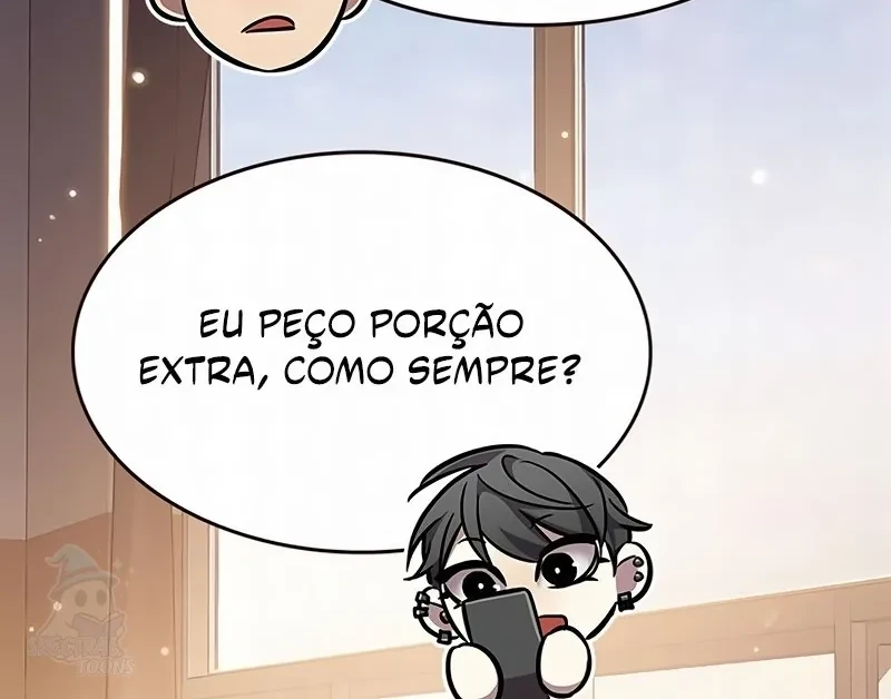 Read Eleceed BR Manga Online