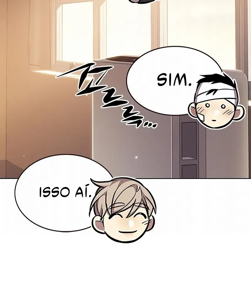 Read Eleceed BR Manga Online