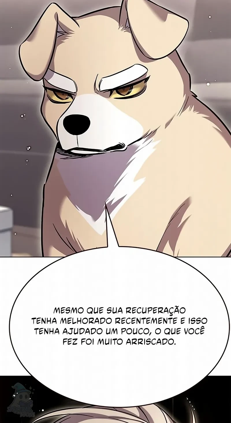 Read Eleceed BR Manga Online