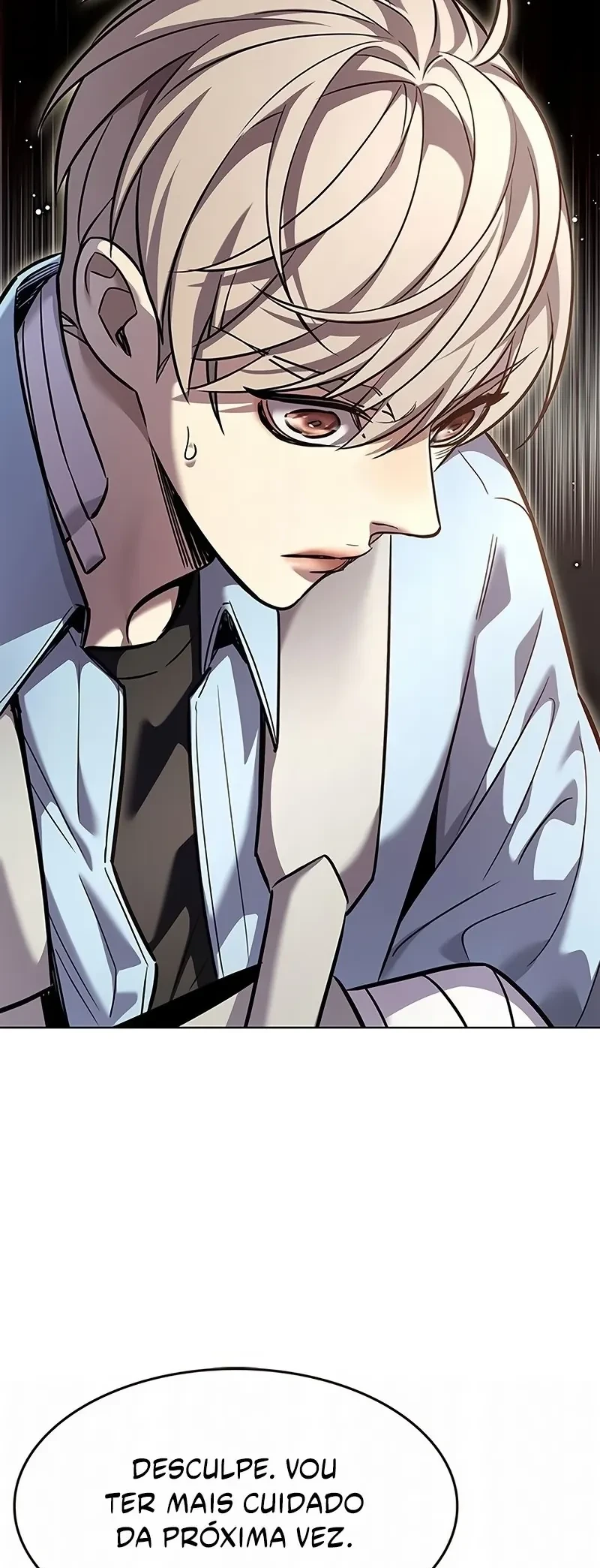 Read Eleceed BR Manga Online