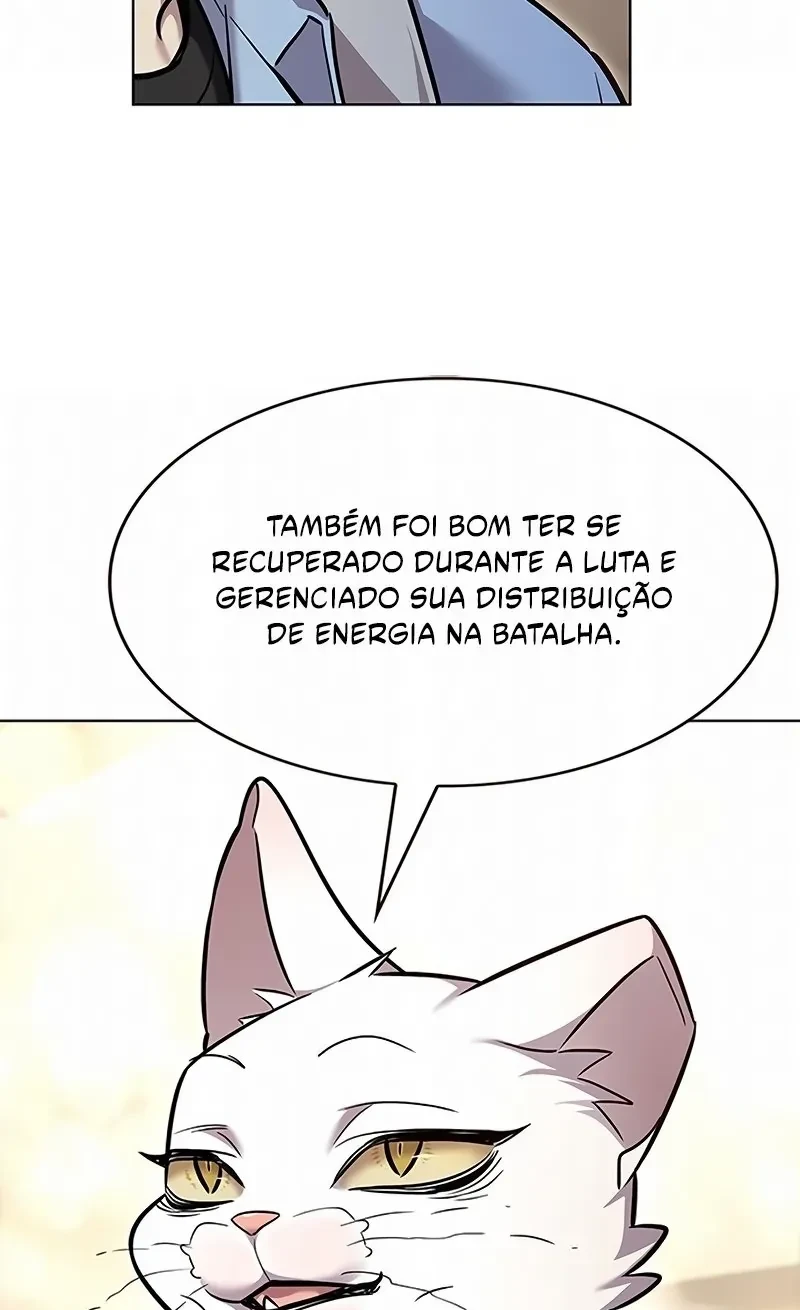 Read Eleceed BR Manga Online