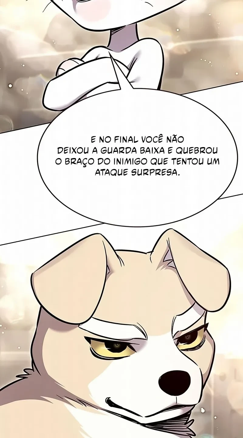 Read Eleceed BR Manga Online