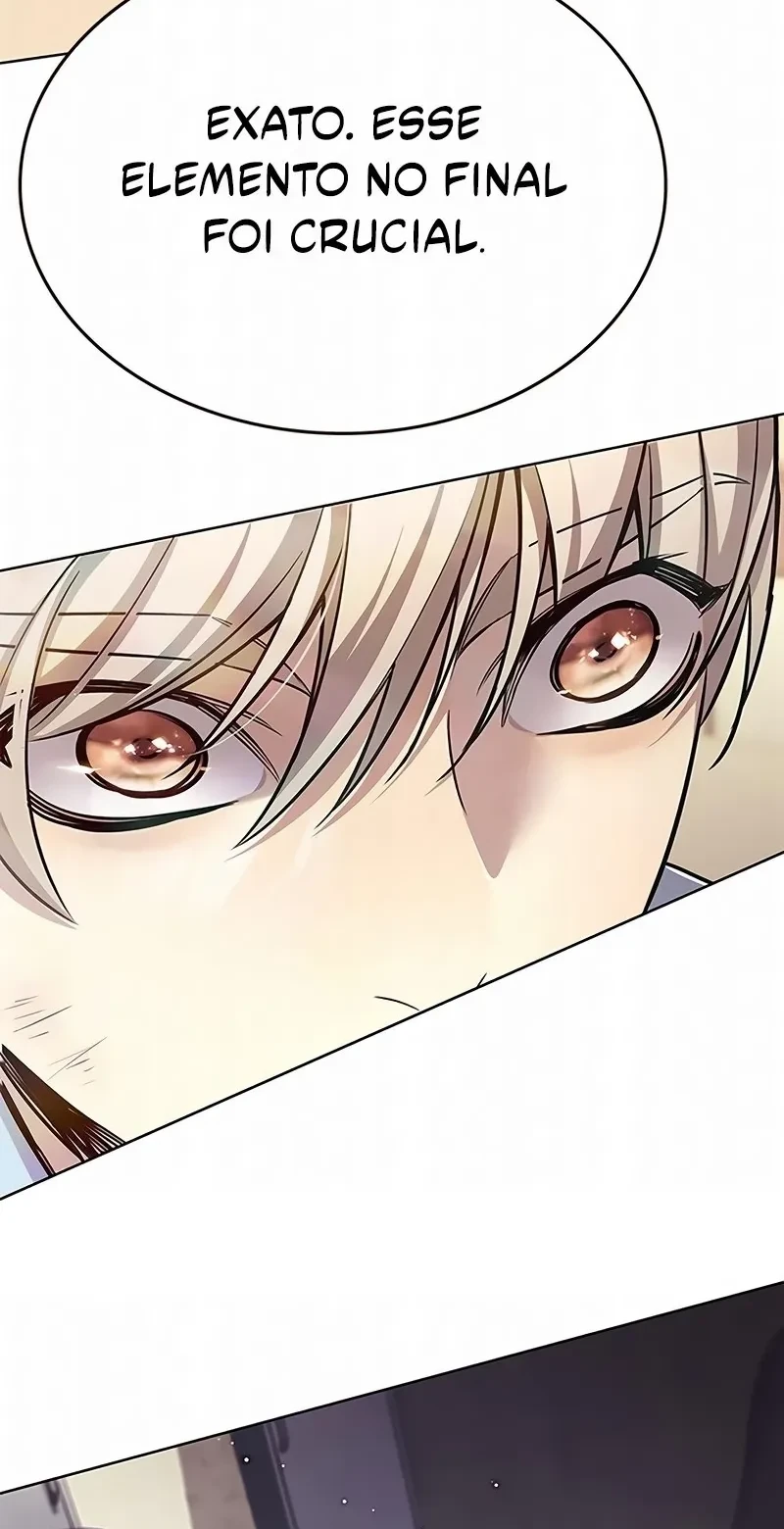 Read Eleceed BR Manga Online
