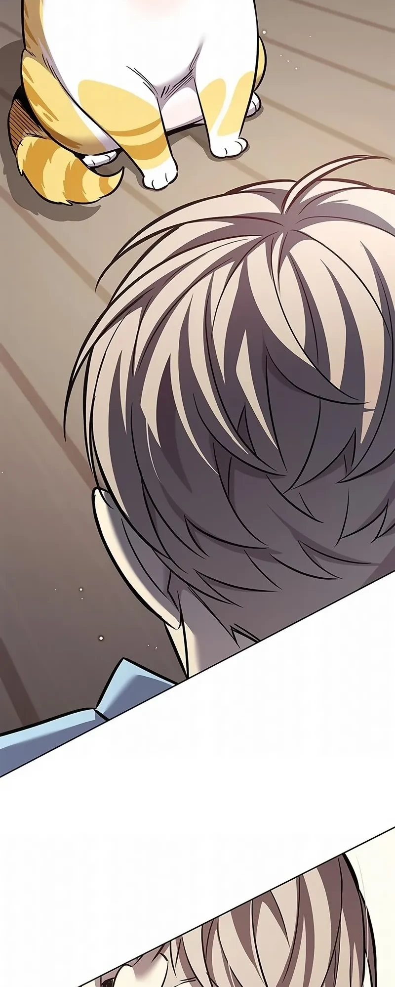 Read Eleceed BR Manga Online