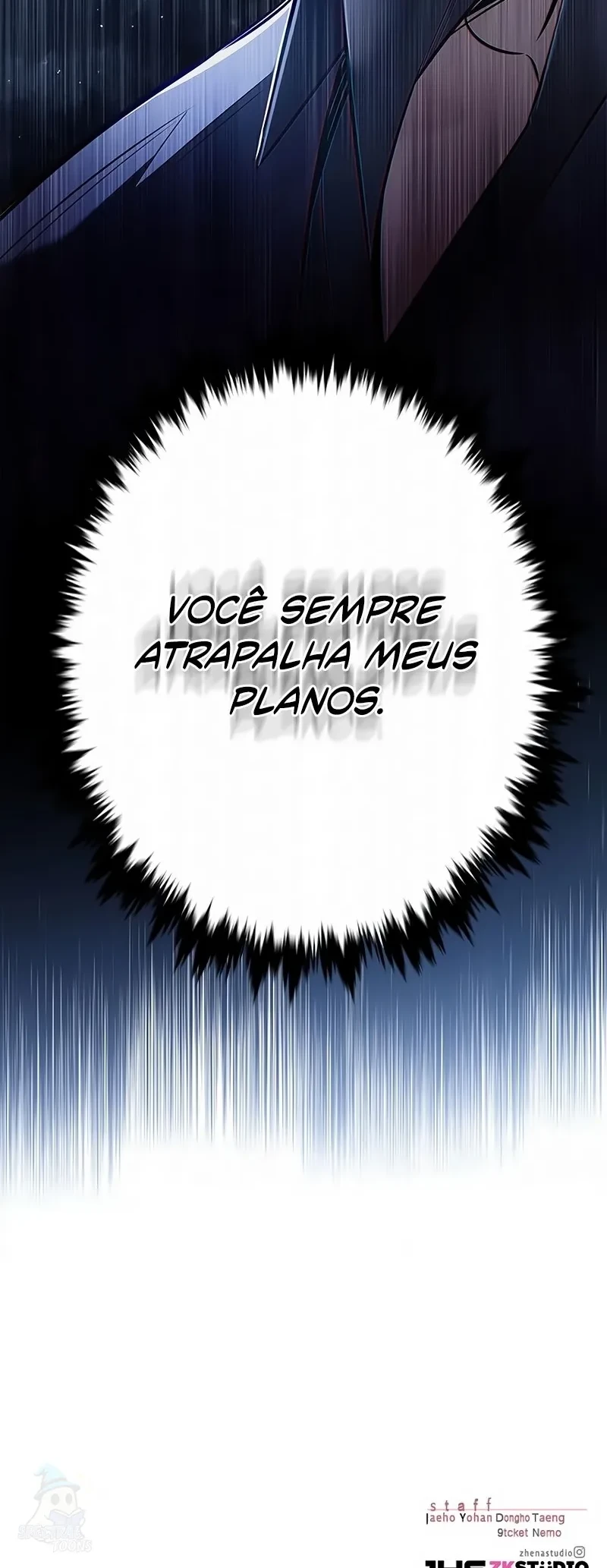 Read Eleceed BR Manga Online