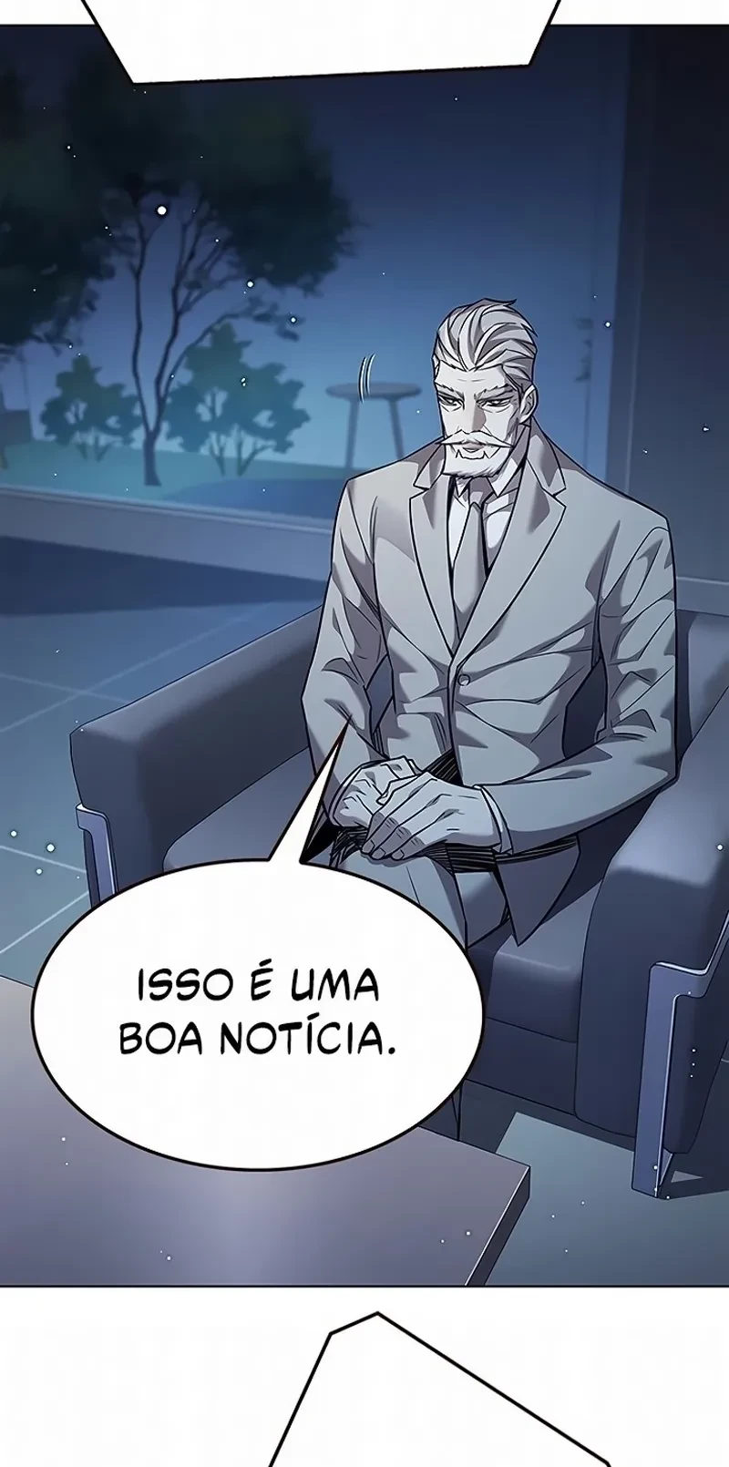 Read Eleceed BR Manga Online