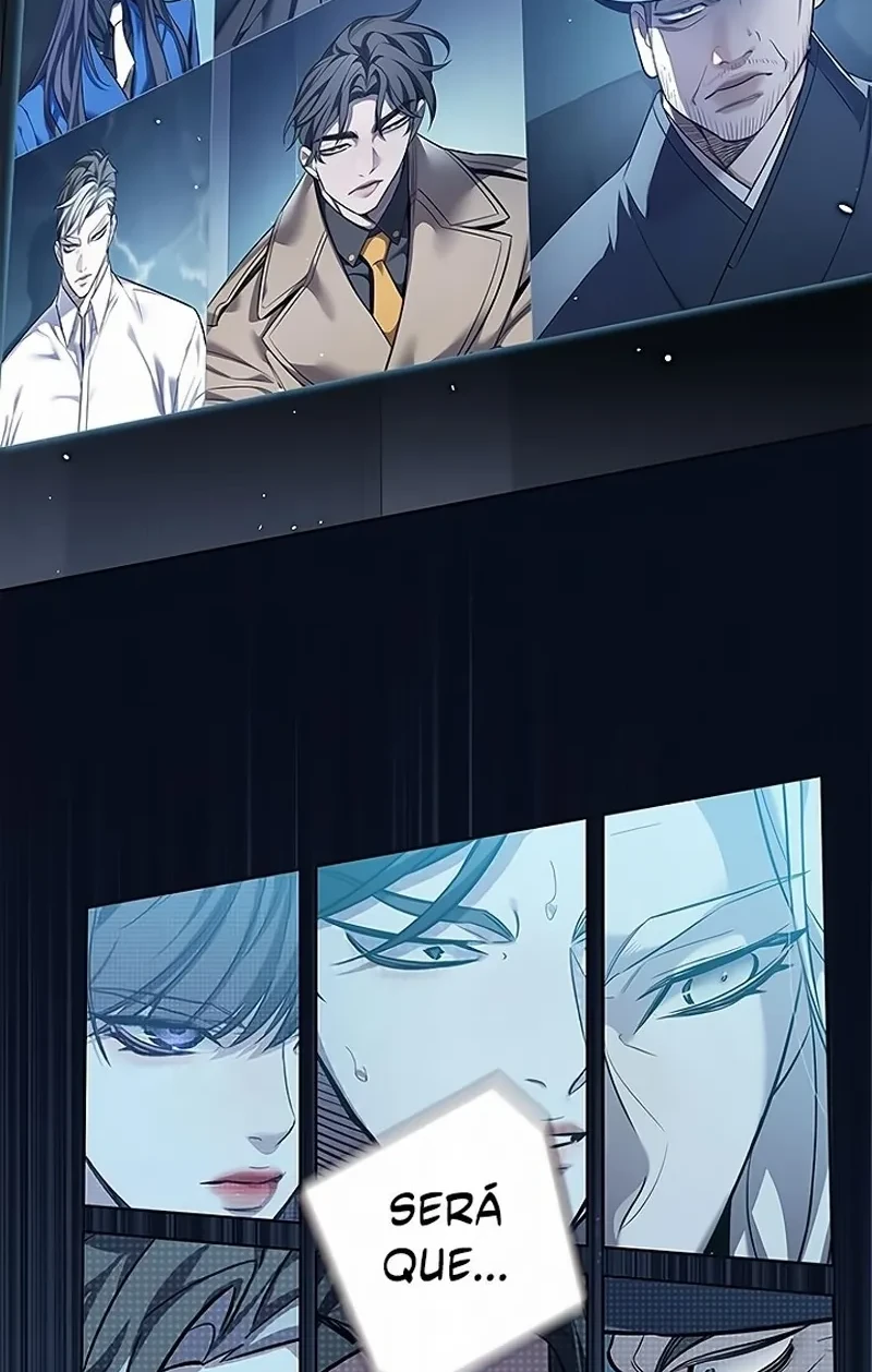 Read Eleceed BR Manga Online