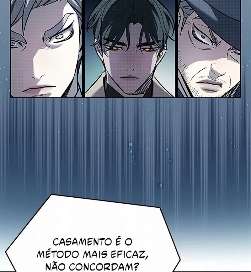 Read Eleceed BR Manga Online