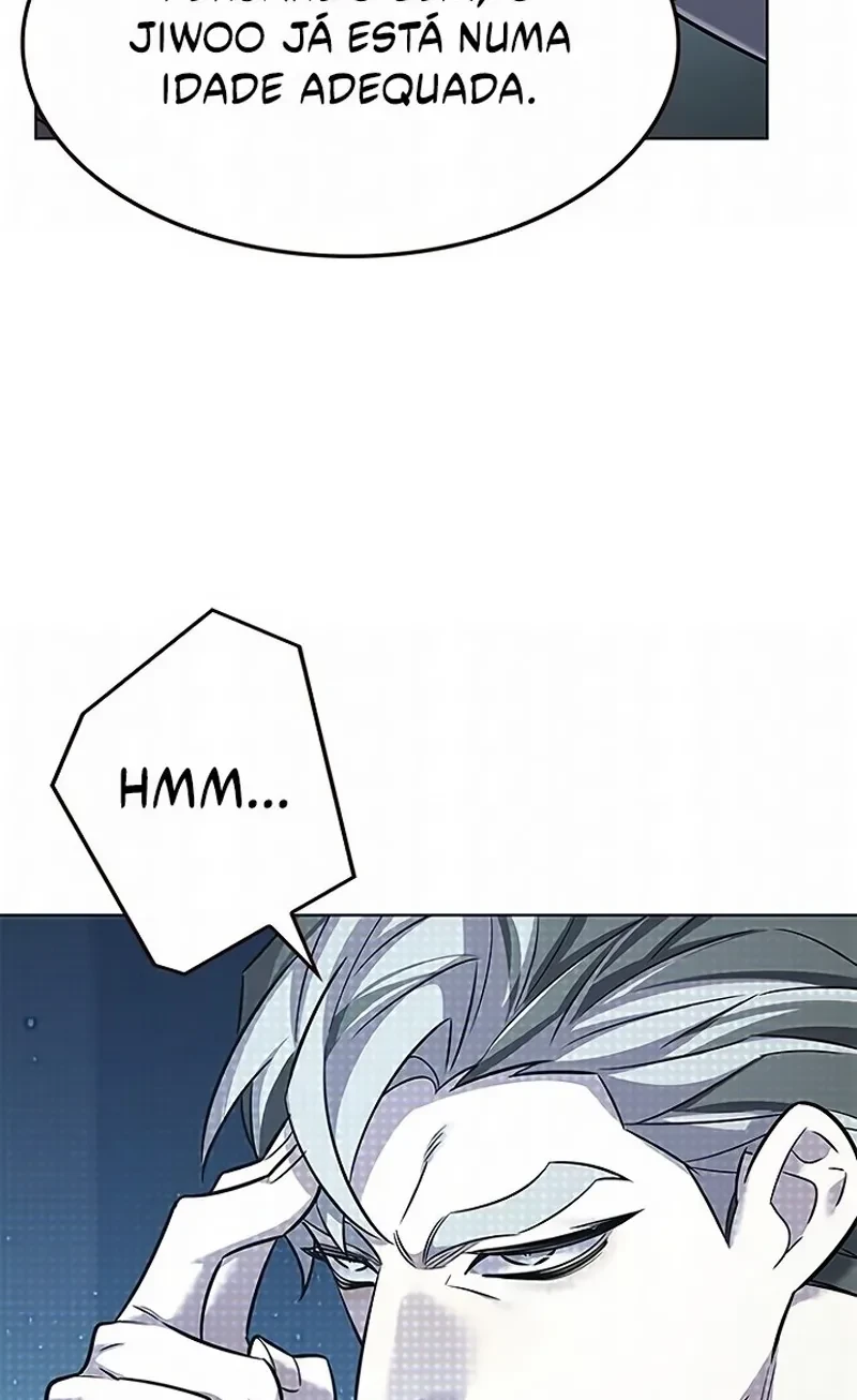 Read Eleceed BR Manga Online