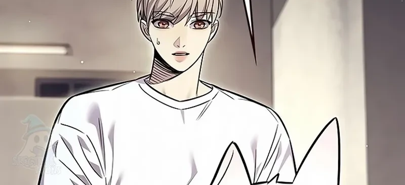 Read Eleceed BR Manga Online