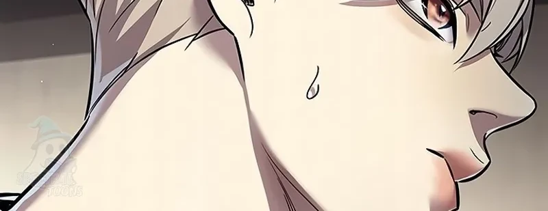 Read Eleceed BR Manga Online