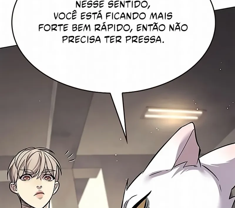 Read Eleceed BR Manga Online