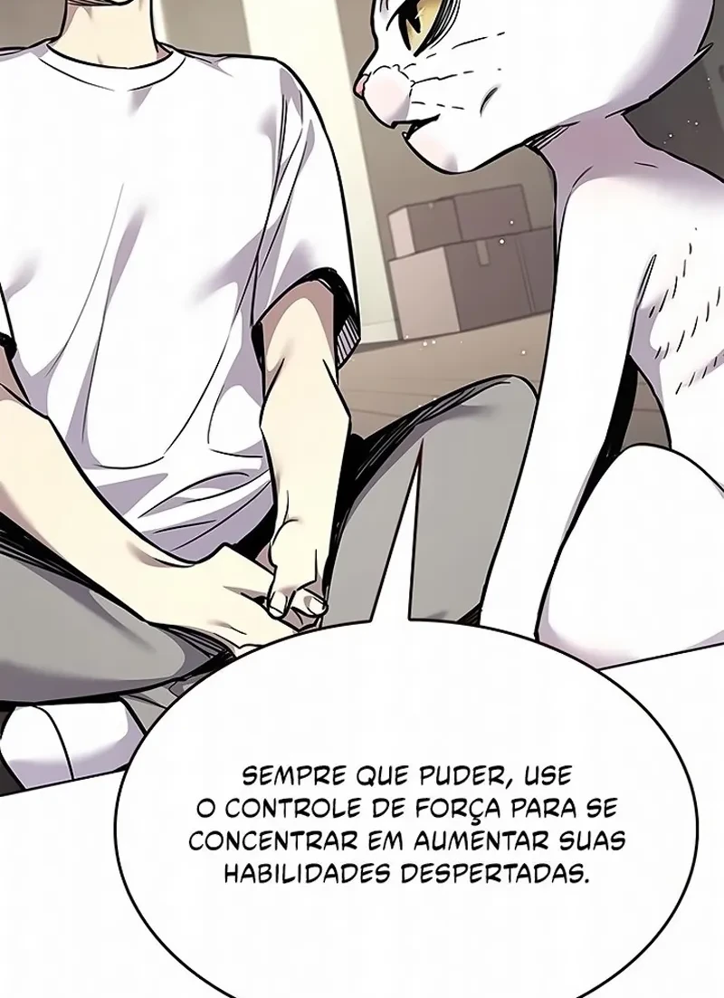 Read Eleceed BR Manga Online