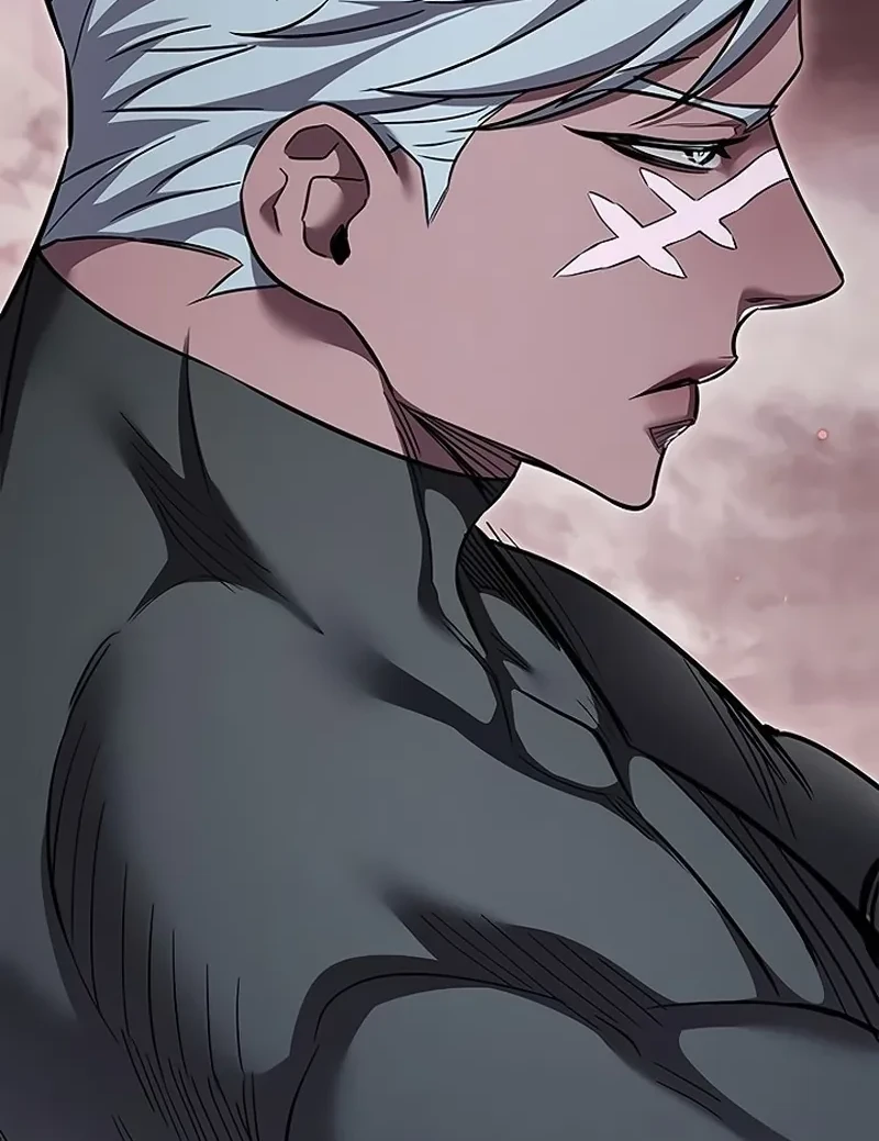 Read Eleceed BR Manga Online