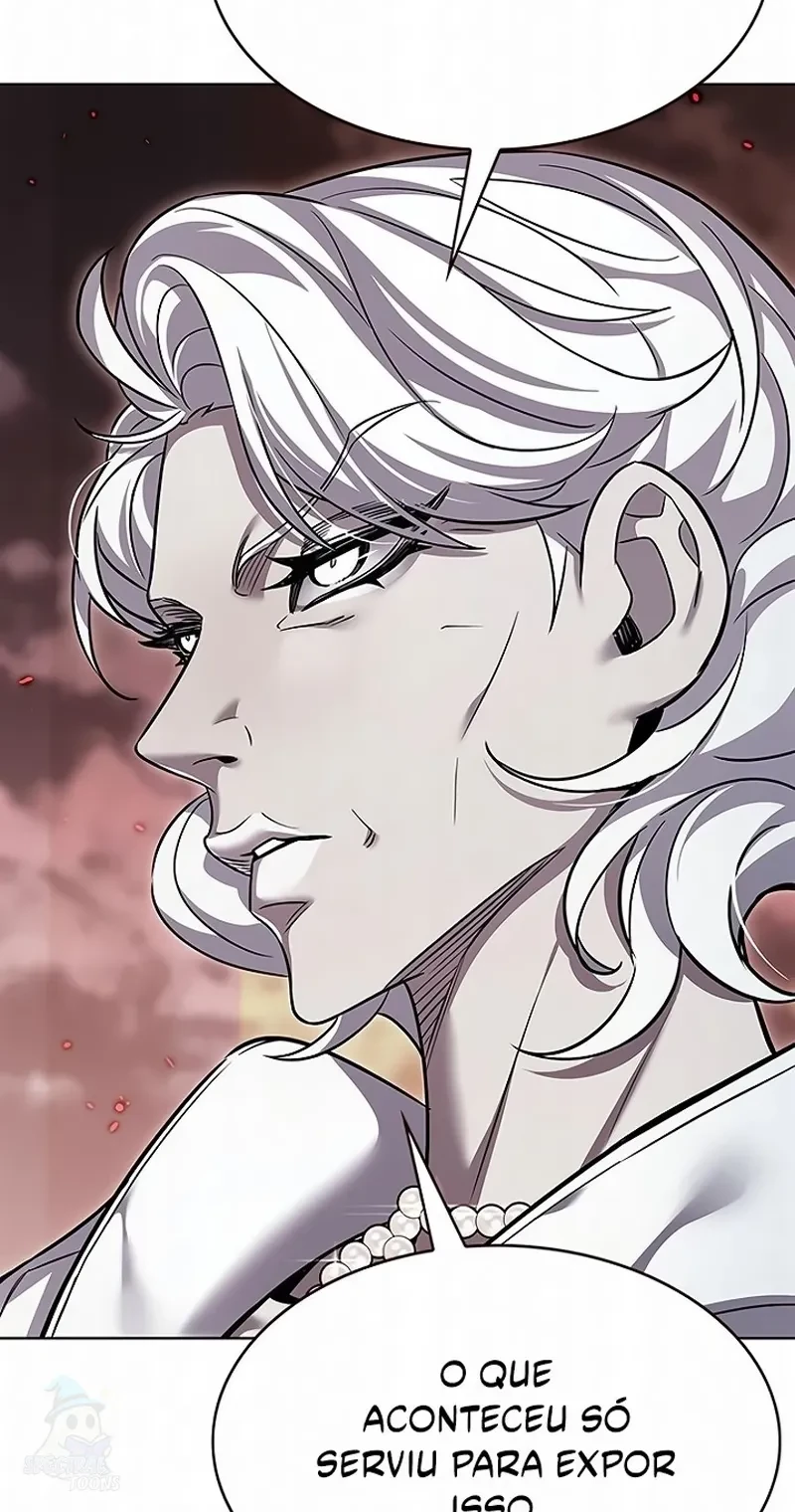 Read Eleceed BR Manga Online