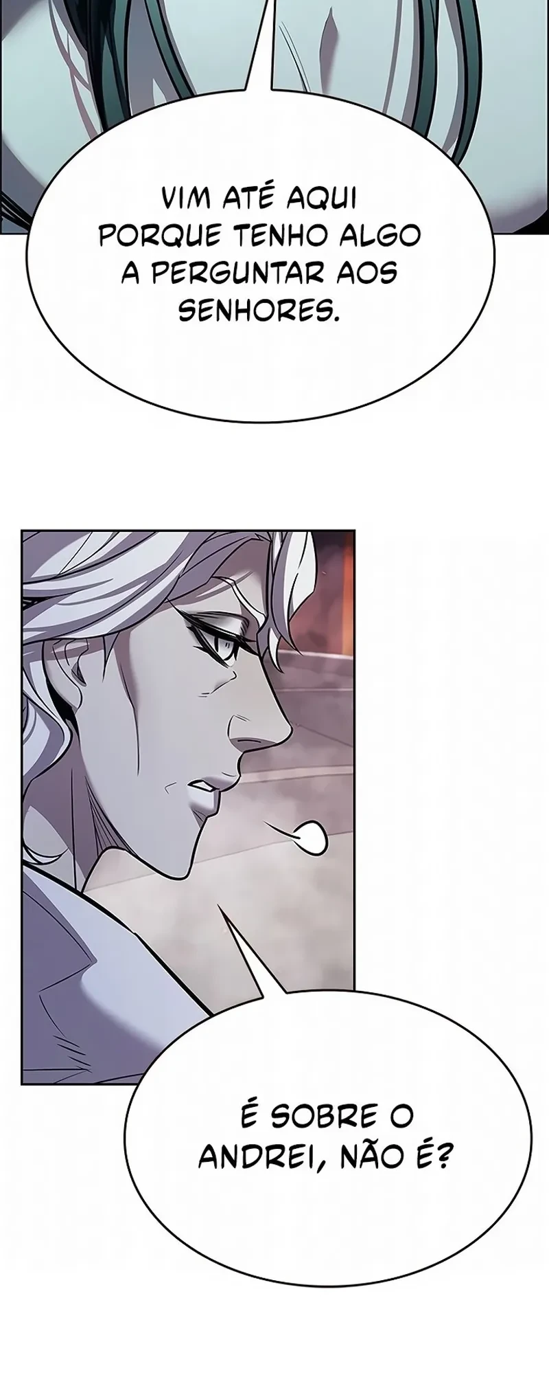Read Eleceed BR Manga Online