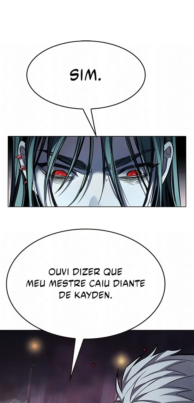 Read Eleceed BR Manga Online