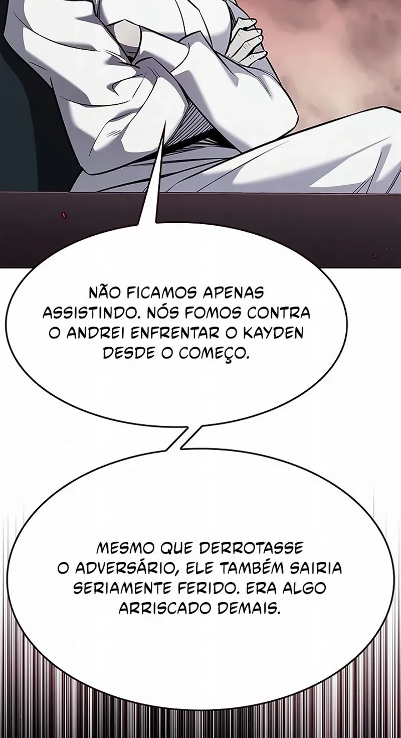 Read Eleceed BR Manga Online
