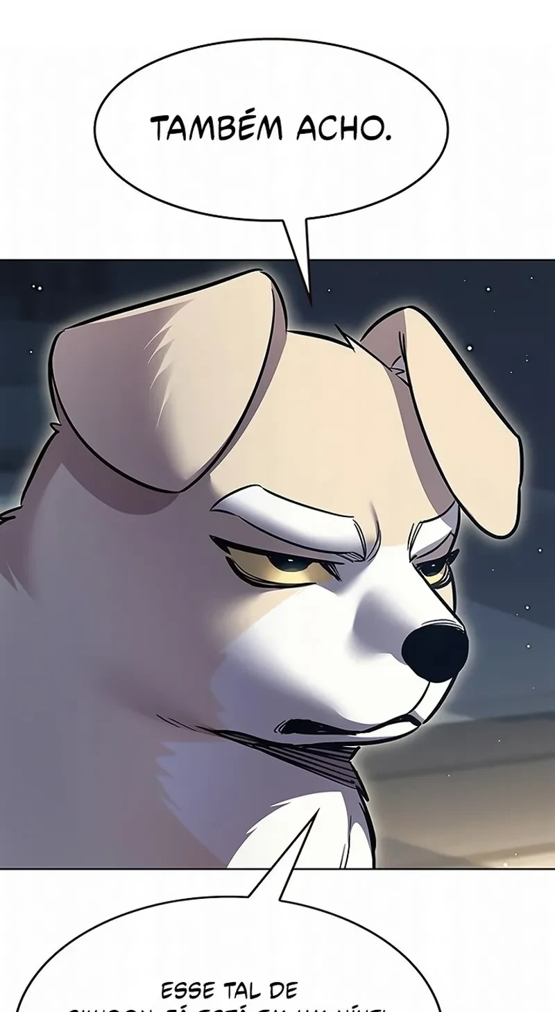 Read Eleceed BR Manga Online