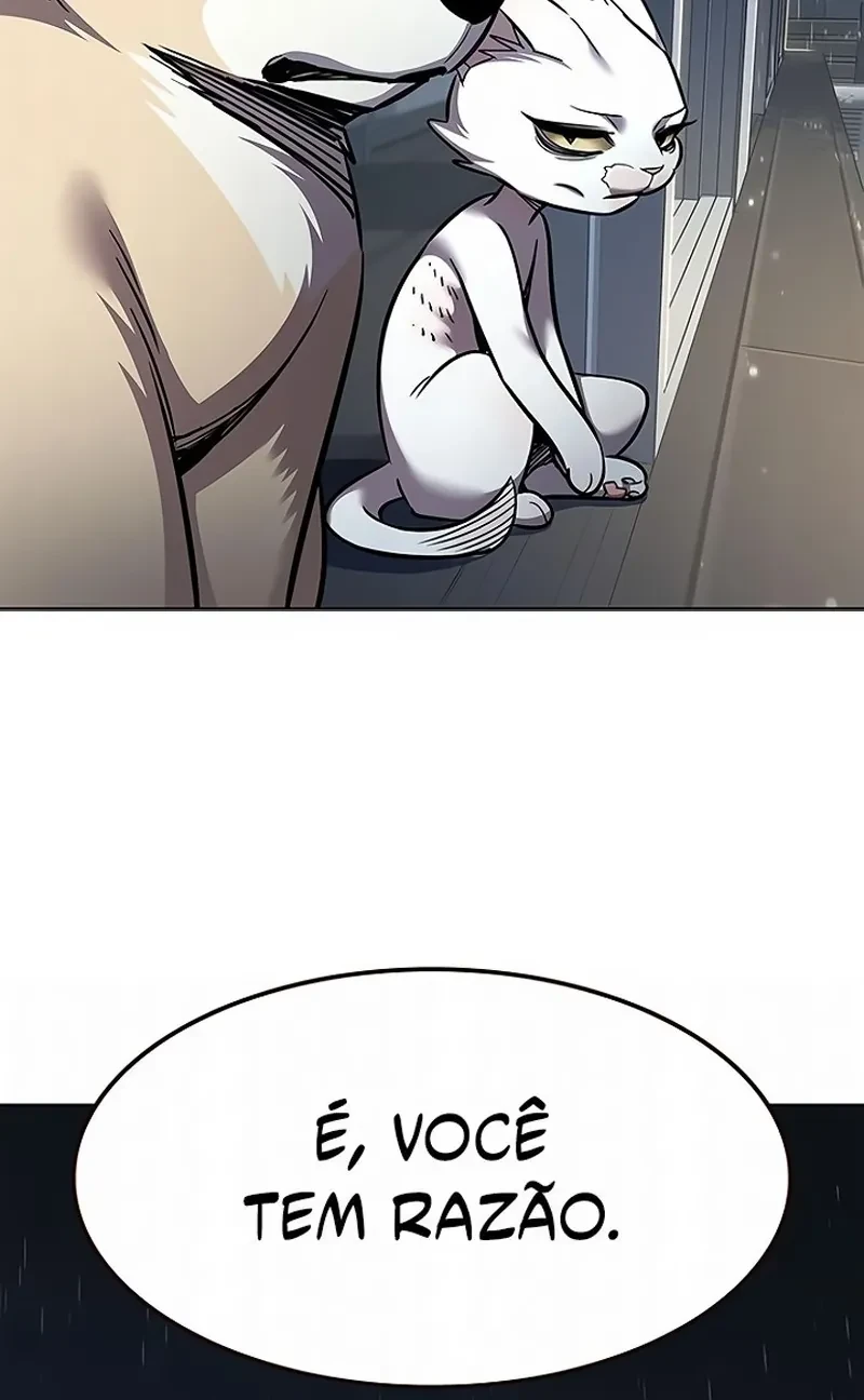 Read Eleceed BR Manga Online